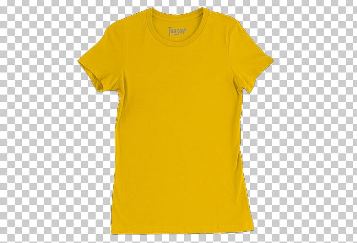 T-shirt Sleeve Clothing Top PNG, Clipart, Active Shirt, Clothing, Joint, Neck, Polo Shirt Free PNG Download