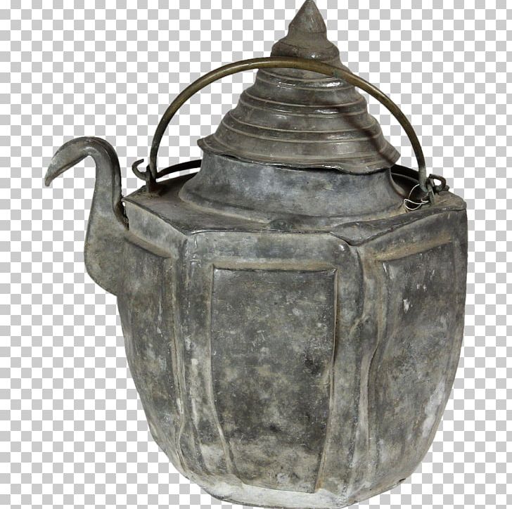 Teapot Kettle Pewter Metal Antique PNG, Clipart, Antique, Artifact, Crosman, Great Expectations, Kettle Free PNG Download