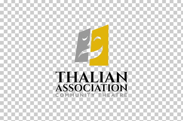 Thalian Hall Thalian Association Theatre Community Arts PNG, Clipart, Art, Arts, Brand, Carolina, Community Free PNG Download