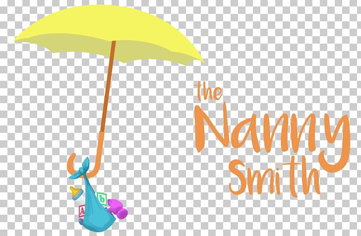 The Nanny Smith Short Hills PNG, Clipart, Agency, Apply, Babysitter, Brand, Child Care Free PNG Download
