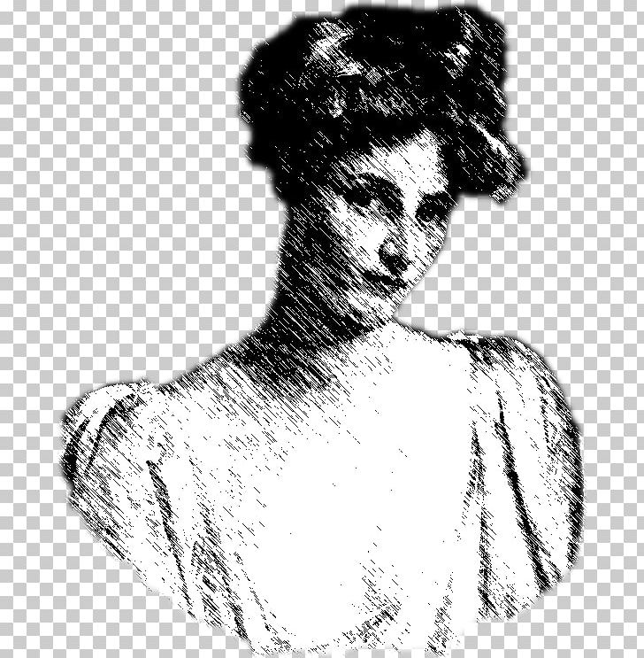 Virginia To The Lighthouse Visual Arts Novel Sketch PNG, Clipart, Arm, Art, Artwork, Black And White, Drawing Free PNG Download