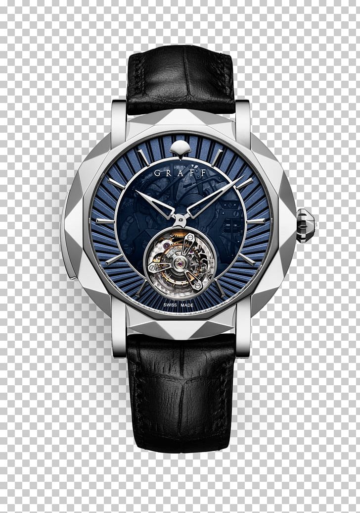 Watch Tourbillon Omega SA Omega Seamaster Coaxial Escapement PNG, Clipart, Accessories, Brand, Chronograph, Chronometer Watch, Clock Free PNG Download