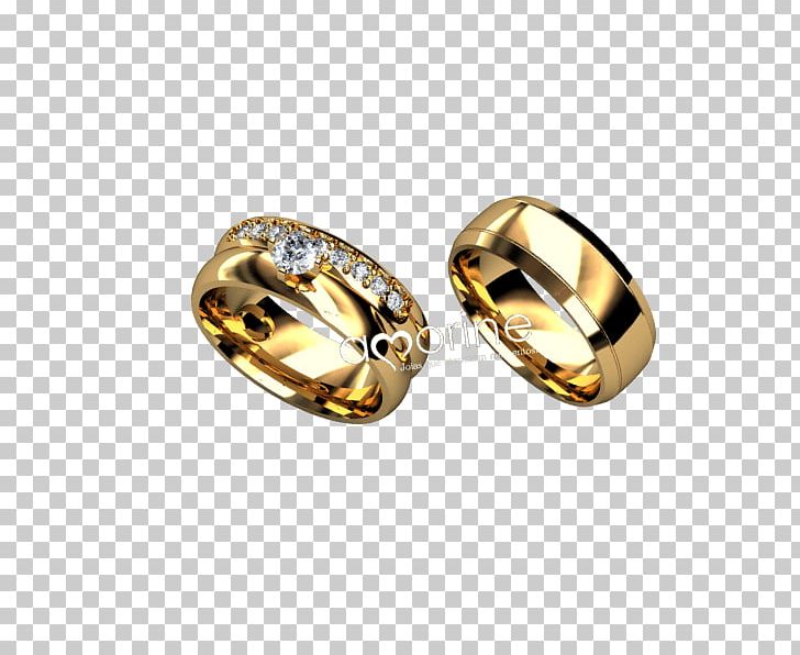 Wedding Ring Silver Gemstone Jewellery PNG, Clipart, Body Jewellery, Body Jewelry, Gemstone, Jewellery, Jewelry Design Free PNG Download