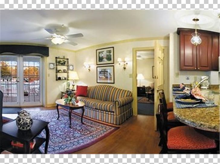 Westgate Historic Williamsburg Resort Hotel Traveller 3 Star PNG, Clipart, 3 Star, Ceiling, Great Wolf Lodge Williamsburg, Home, Hotel Free PNG Download