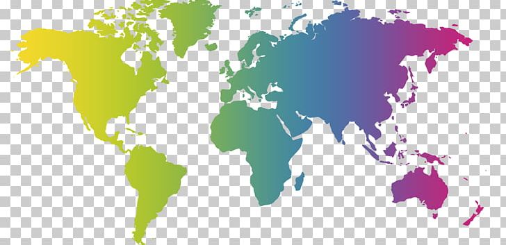World Map Globe PNG, Clipart, Atlas, Computer Wallpaper, Earth, Globe, Infographic Free PNG Download
