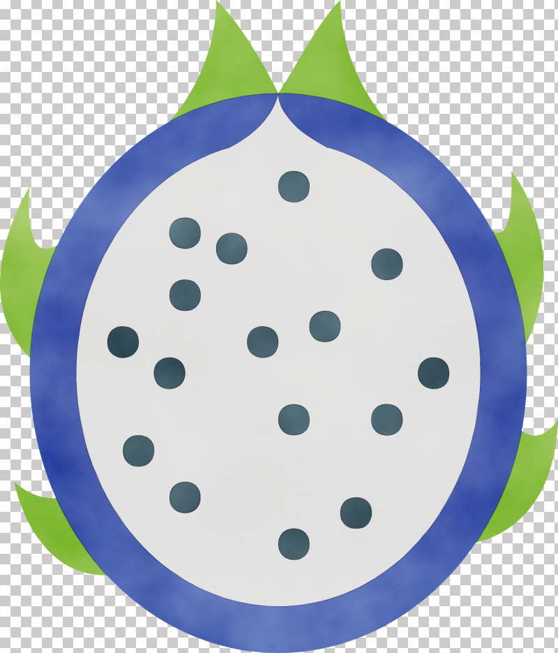 Polka Dot PNG, Clipart, Circle, Dragon Fruit, Fruit, Paint, Plant Free PNG Download