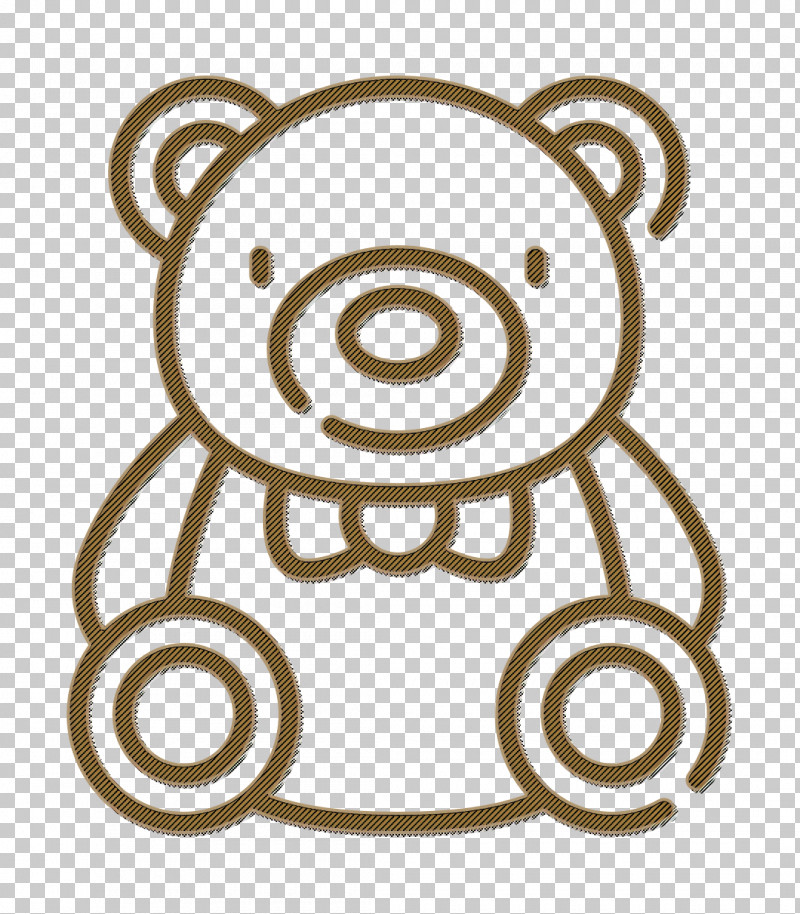 Doll Icon Maternity Icon Teddy Bear Icon PNG, Clipart, Doll Icon, Drawing, Line Art, Maternity Icon, Royaltyfree Free PNG Download