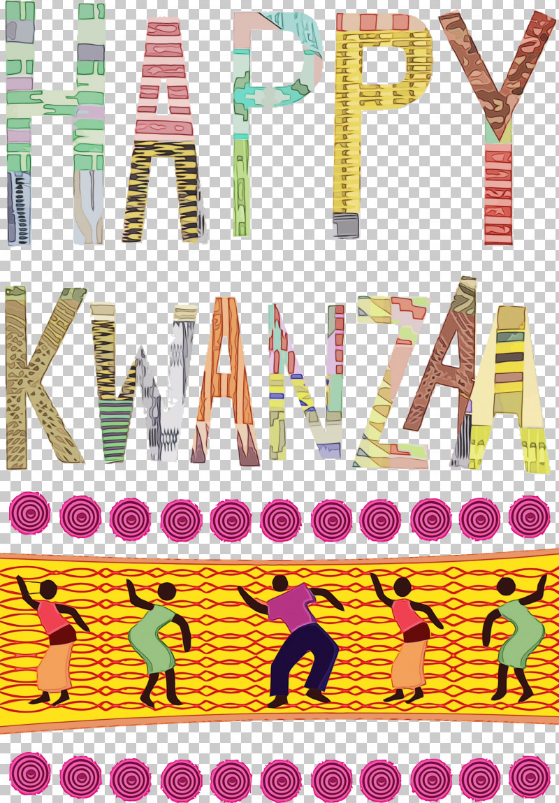 Font Yellow Line Pattern Meter PNG, Clipart, African, Geometry, Kwanzaa, Line, Mathematics Free PNG Download