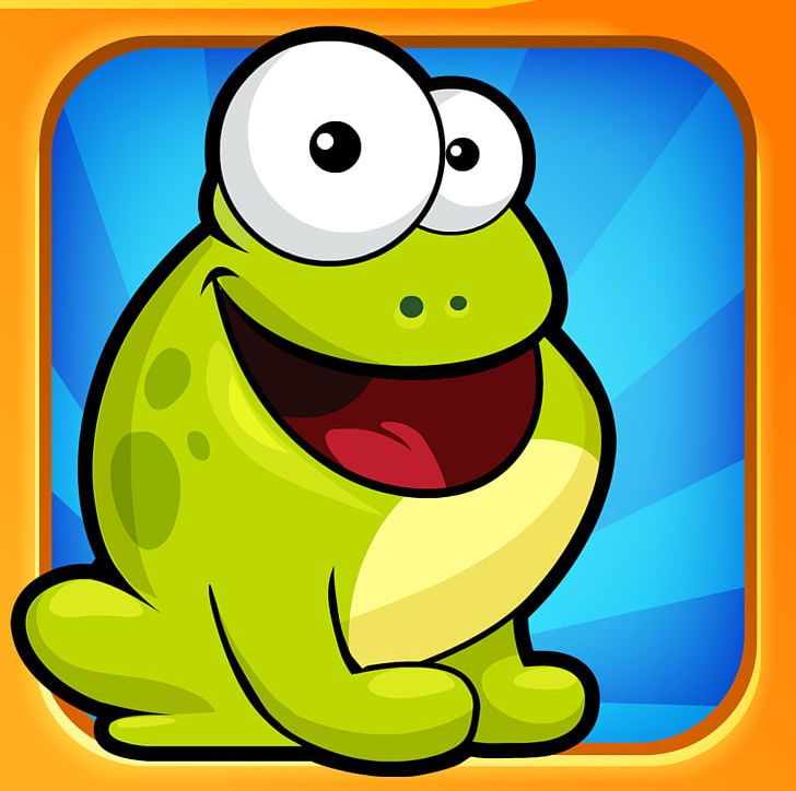 0 Tap The Frog: Doodle Tap The Frog HD PNG, Clipart, 10000000, Amphibian, Android, Animals, App Store Free PNG Download