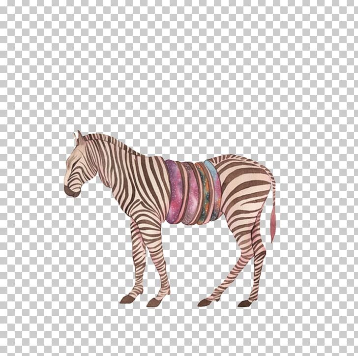 Africa Quagga PNG, Clipart, Africa, Animal, Animals, Design, Hand Free PNG Download