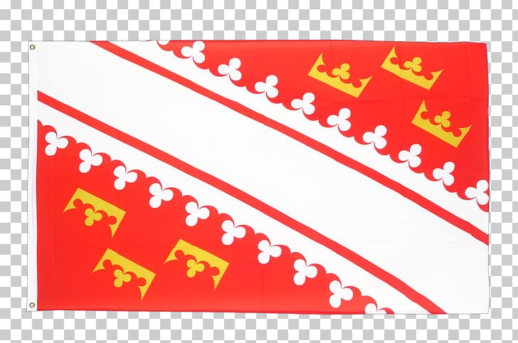 Alsace-Lorraine Flag Of Alsace Alsatian PNG, Clipart, Alsace, Alsacelorraine, Alsatian, Area, Banner Free PNG Download