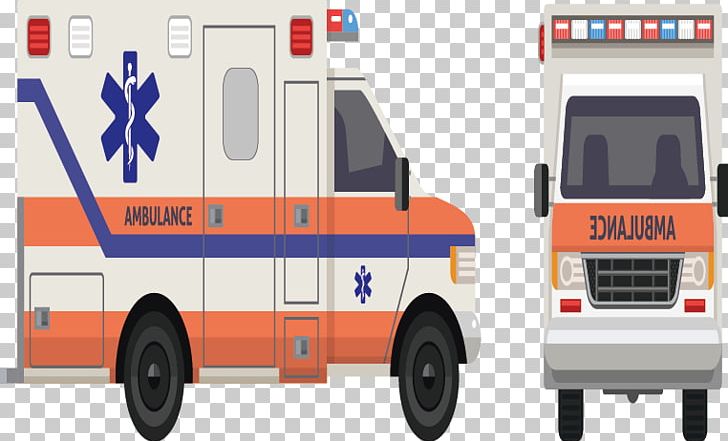 Ambulance Car PNG, Clipart, Ambulance, Ambulance Vector, Bran, Car, Cartoon Free PNG Download
