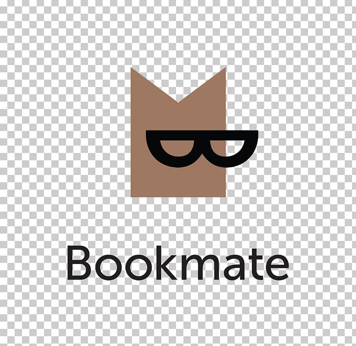 At The Waterline Bookmate Audiobook E-book PNG, Clipart, Angle, Audiobook, Author, Book, Bookmate Free PNG Download