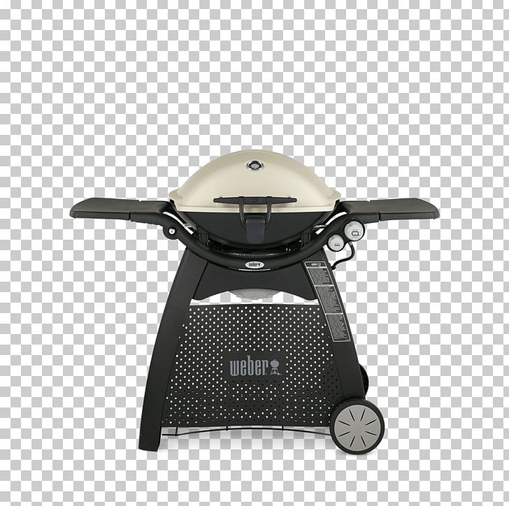 Barbecue Weber Q 3200 Weber-Stephen Products Grilling Gasgrill PNG, Clipart, Barbecue, Cook, Cooking, Food Drinks, Gas Free PNG Download