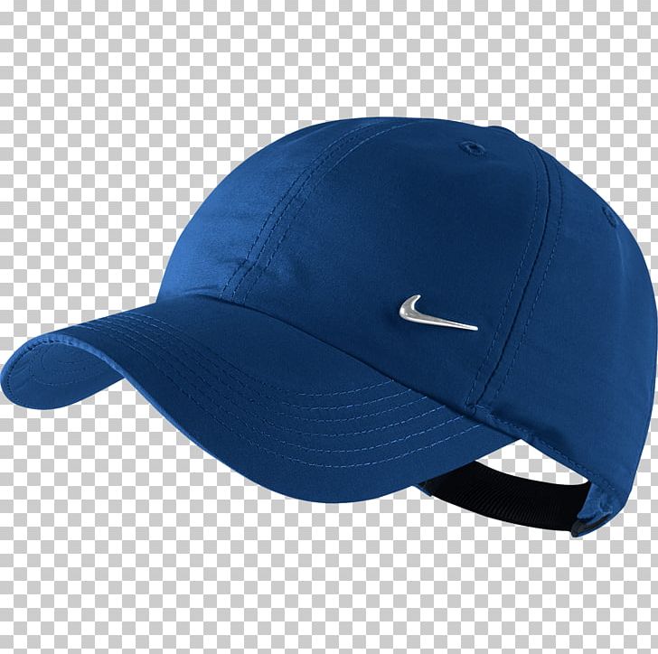 Baseball Cap Headgear Nike Visor PNG, Clipart, Adidas, Azure, Baseball Cap, Belt, Blue Free PNG Download