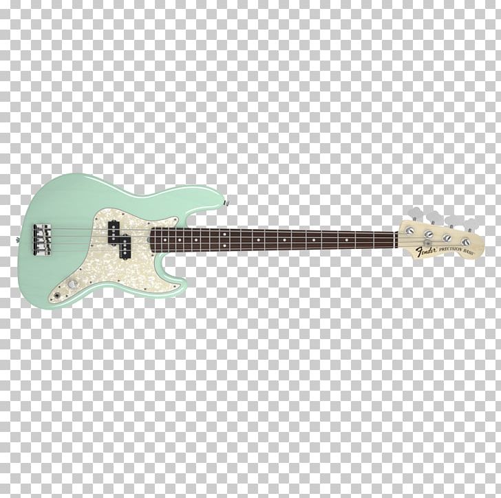 Bass Guitar Electric Guitar Fender Mark Hoppus Jazz Bass Fender Jazz Bass Fender Precision Bass PNG, Clipart, Acoustic Electric Guitar, Acousticelectric Guitar, Fender Stratocaster, Gig Bag, Guitar Free PNG Download