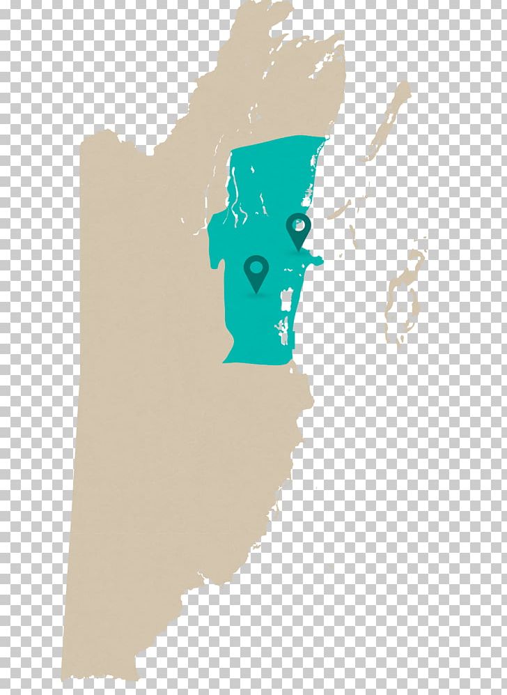 Belize Graphics Illustration Map PNG, Clipart, Art, Belize, Graphic Design, Map, Royaltyfree Free PNG Download