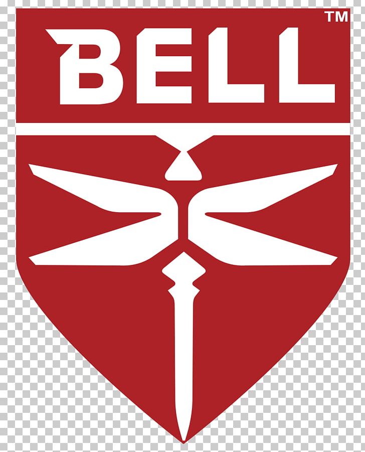 Bell Helicopter Bell V-280 Valor Logo PNG, Clipart, Aerospace, Aerospace Manufacturer, Area, Bell, Bell Helicopter Free PNG Download