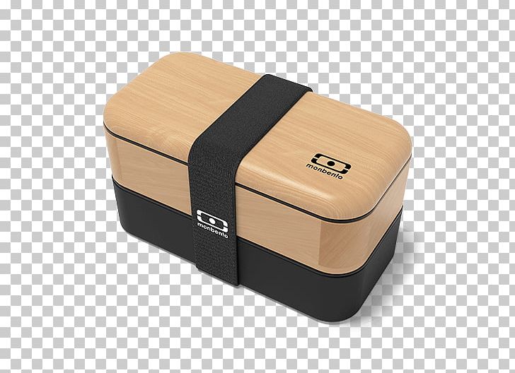 Bento Lunchbox Food PNG, Clipart, Bento, Bento Box, Box, Cake, Container Free PNG Download
