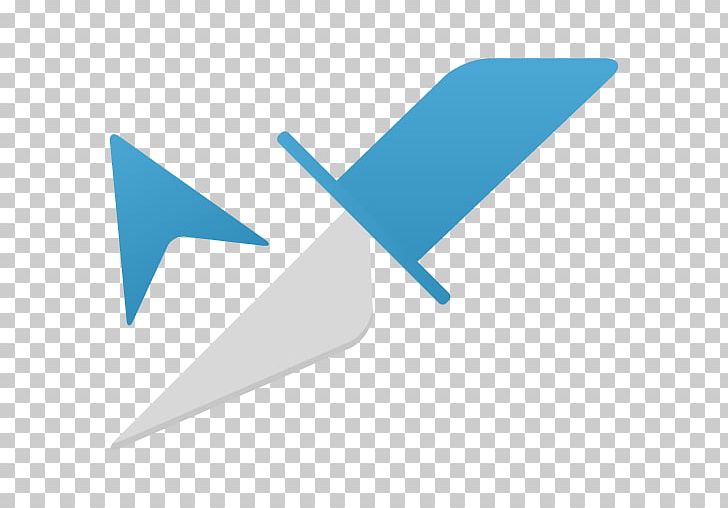 Blue Triangle Logo Brand PNG, Clipart, Angle, Application, Blue, Blue Triangle, Brand Free PNG Download