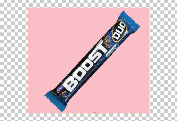 Boost Brand Cadbury Electric Blue PNG, Clipart, Boost, Brand, Cadbury, Electric Blue, Others Free PNG Download