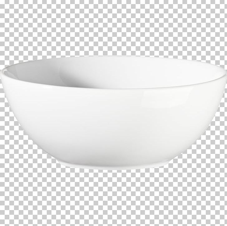Bowl Sink Bathroom Tableware PNG, Clipart, Angle, Asa, Bathroom, Bathroom Sink, Bowl Free PNG Download