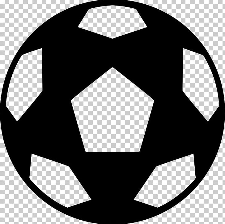 Brazil National Football Team Sports PNG, Clipart,  Free PNG Download