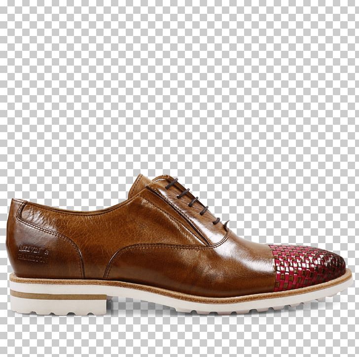Brogue Shoe Boot Leather Suede PNG, Clipart, Boot, Brogue Shoe, Brown, Clothing, Dress Shoe Free PNG Download