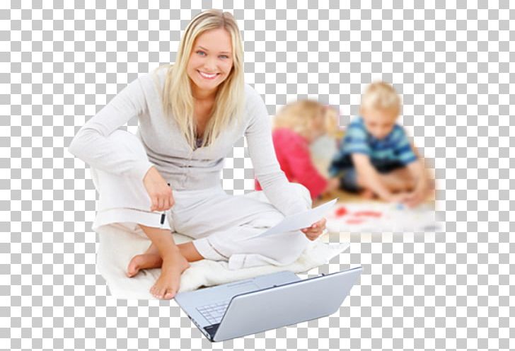 Businessperson Service Sykes Enterprises PNG, Clipart, Business, Businessperson, Child, Furniture, Getty Images Free PNG Download