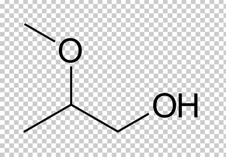 Butyric Acid Chemistry Carboxylic Acid Formic Acid Butane PNG, Clipart, Amine, Angle, Area, Black, Black And White Free PNG Download