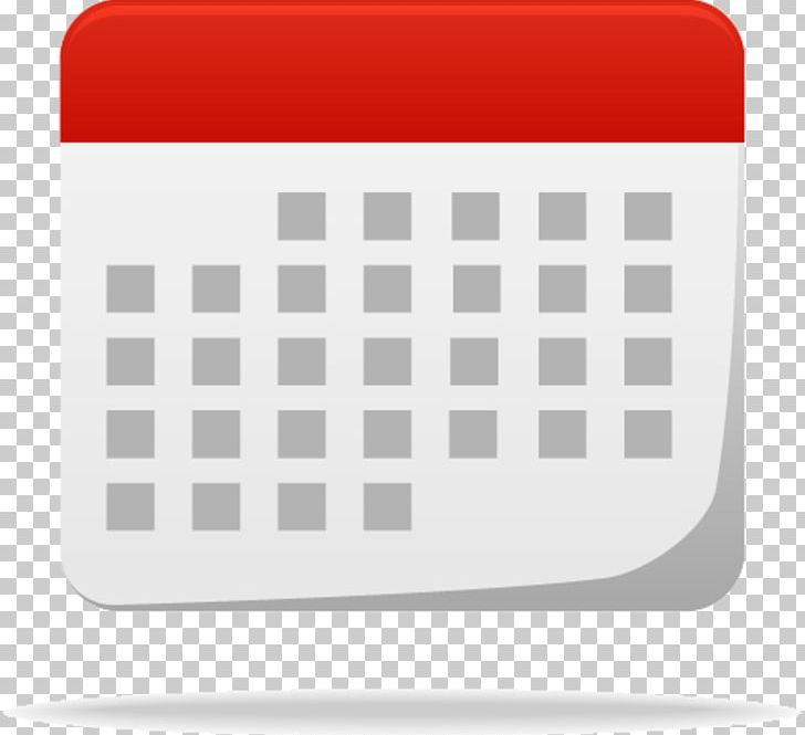 Calendar Computer Icons Symbol Icon Design Time PNG, Clipart, Brand, Calendar, Calendar Date, Computer Icons, Font Awesome Free PNG Download