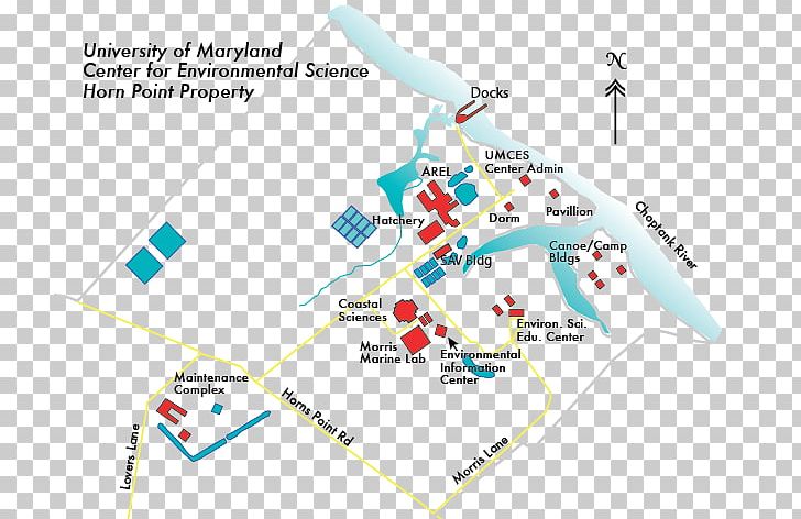 Cambridge University-Md Horn Point Lab Map Chesapeake Biological Laboratory PNG, Clipart, Area, Cambridge, Campus, Campus Environment, Diagram Free PNG Download