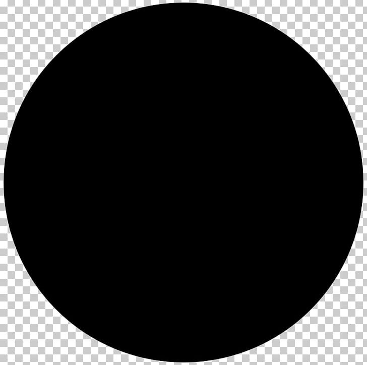 Circle Packing In A Circle Symbol Disk PNG, Clipart, Black, Black And White, Circle, Circle Packing, Circle Packing In A Circle Free PNG Download