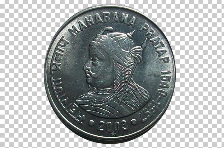 Coins Of The Indian Rupee Mewar One Rupee Coins Of The Indian Rupee PNG, Clipart, Coin, Coins Of The Indian Rupee, Commemorative Coin, Currency, India Government Mint Hyderabad Free PNG Download