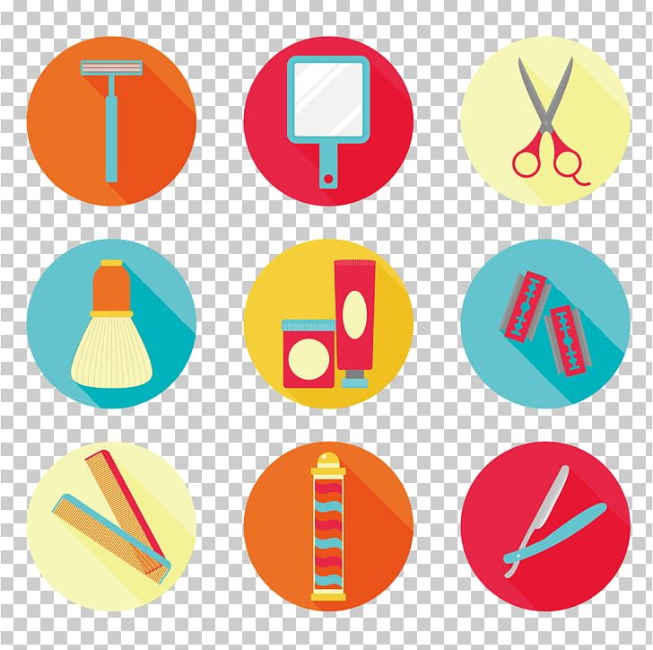 Comb Icon PNG, Clipart, Adobe Illustrator, Care, Care Vector, Circle, Comb Free PNG Download