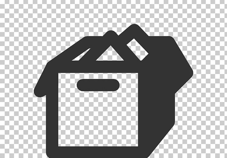 Computer Icons PNG, Clipart, Angle, Box, Brand, Computer Icons, Desktop Wallpaper Free PNG Download