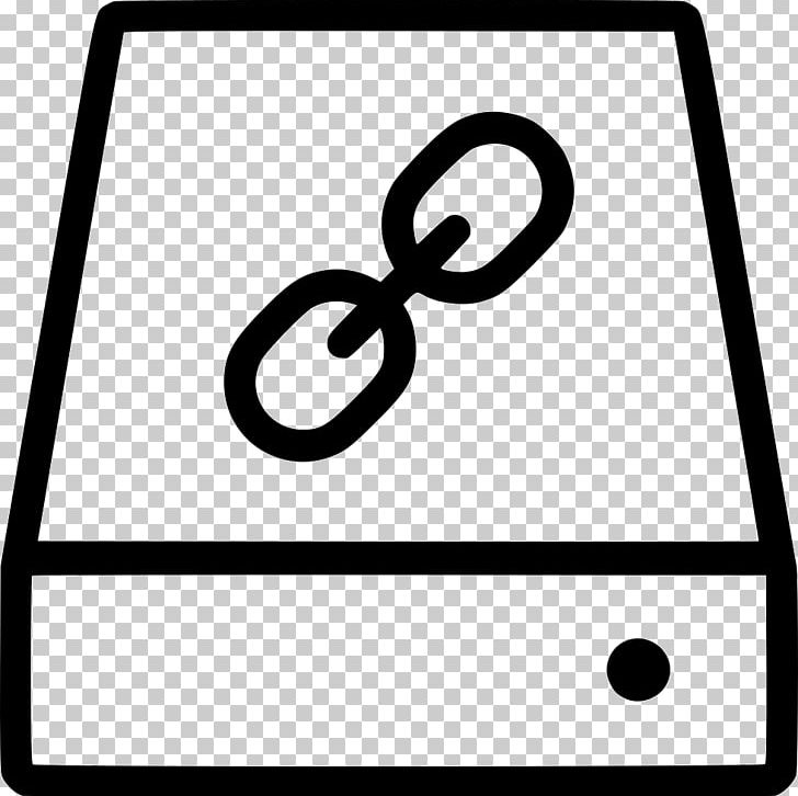 Computer Icons Computer Network PNG, Clipart, Angle, Area, Black And White, Brand, Computer Icons Free PNG Download