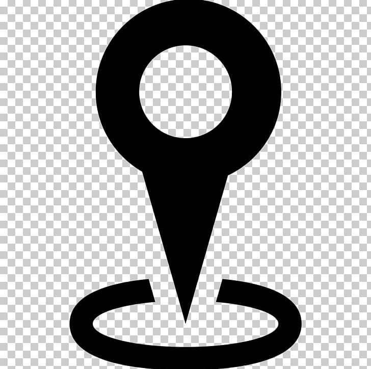 Computer Icons Google Map Maker PNG, Clipart, Black And White, Circle, Computer Icons, Font Awesome, Google Map Maker Free PNG Download