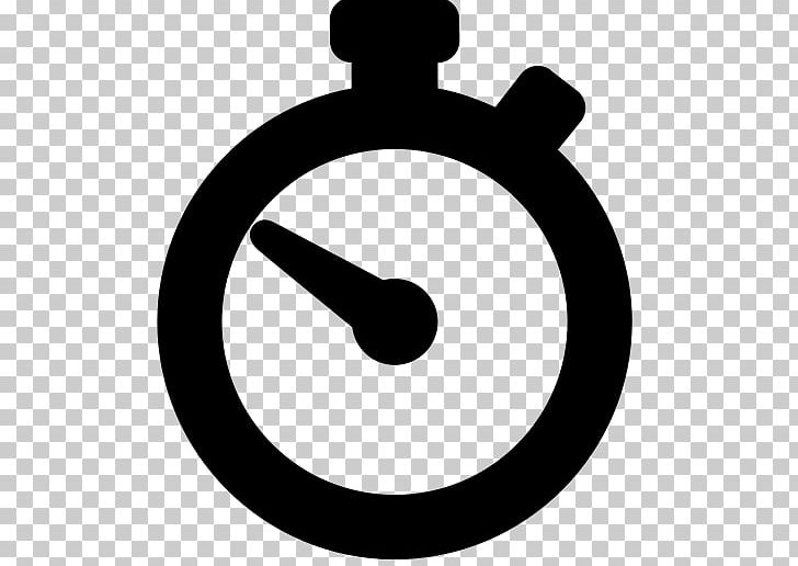 Computer Icons Icon Design PNG, Clipart, Apk, Black And White, Circle, Clock, Computer Icons Free PNG Download