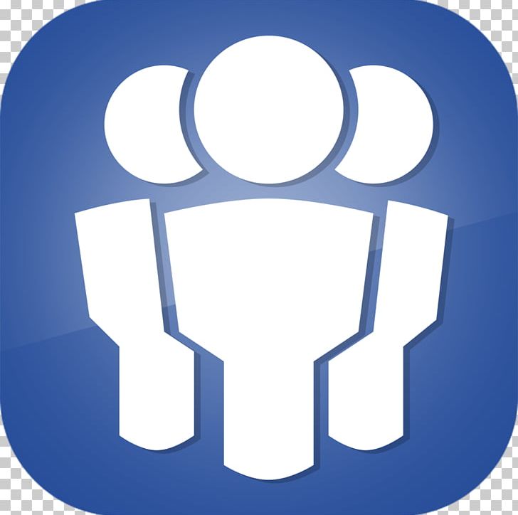 Computer Icons Leadership Management PNG, Clipart, Apk, Blue, Business, Circle, Computer Icons Free PNG Download
