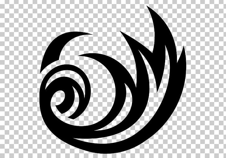 Computer Icons Symbol Flame PNG, Clipart, Black And White, Circle, Computer Icons, Fire, Flame Free PNG Download