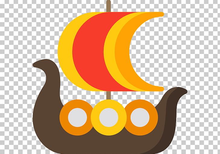 Computer Icons Viking Ships PNG, Clipart, Artwork, Beak, Computer Icons, Encapsulated Postscript, Food Free PNG Download