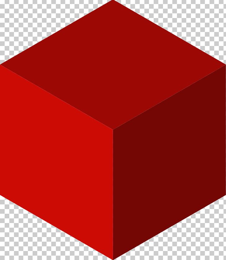 Cube Isometric Projection Three-dimensional Space PNG, Clipart, Angle, Animaatio, Art, Axonometric Projection, Clip Art Free PNG Download