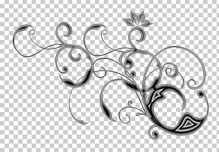 De Colores Line Art Paperback Material Silver PNG, Clipart, Black And White, Body Jewellery, Body Jewelry, Circle, Colores Free PNG Download