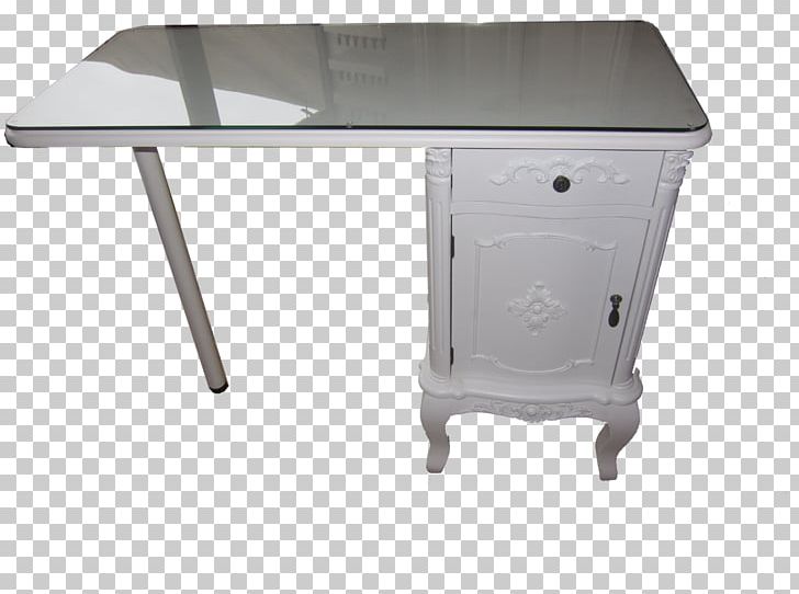 Desk Beauty Parlour Table Nail Salon PNG, Clipart, Angle, Beauty, Beauty Parlour, Cosmetologist, Desk Free PNG Download