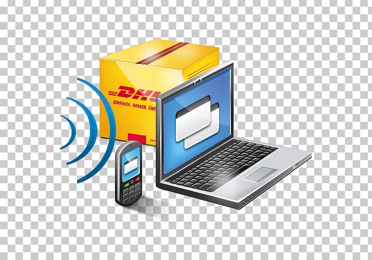 DHL EXPRESS Parcel Packstation Deutsche Post Cash On Delivery PNG, Clipart, Cash On Delivery, Deutsche Post, Dhl, Dhl Express, Free Free PNG Download