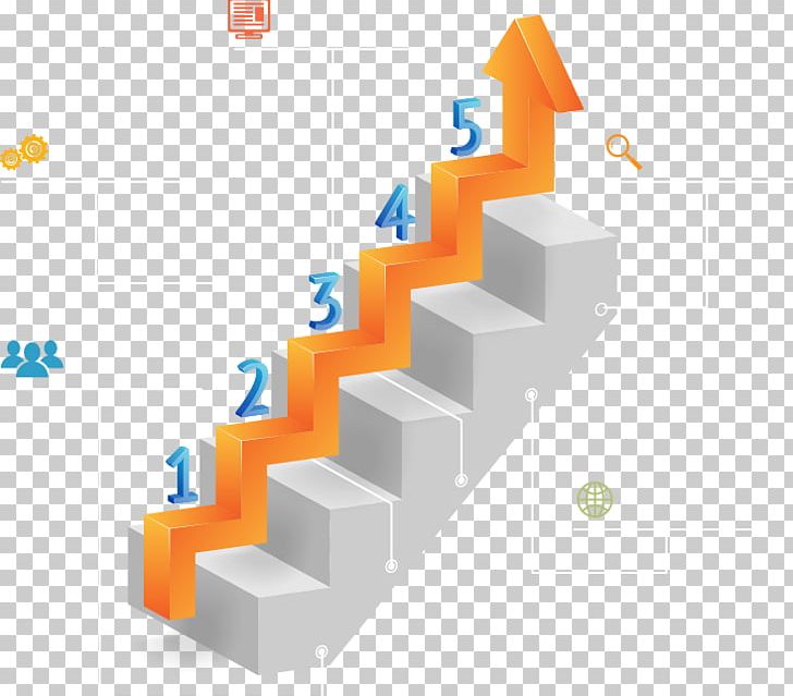Diagram Stairs Infographic Illustration PNG, Clipart, 3d Arrows, Angle, Architectural Engineering, Arrow, Arrows Free PNG Download