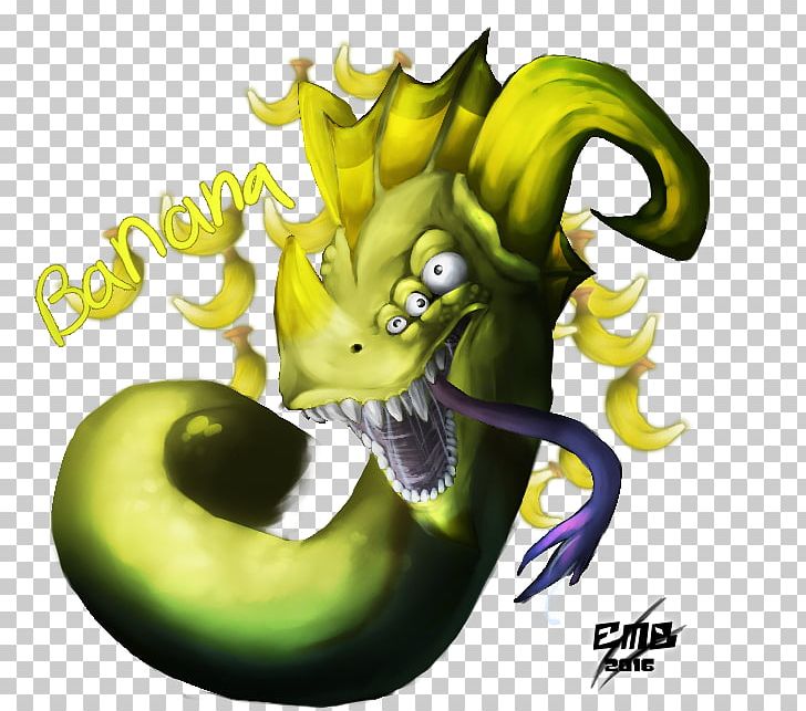 Digital Art Fan Art PNG, Clipart, Airbrush, Art, Cartoon, Deviantart, Digital Art Free PNG Download