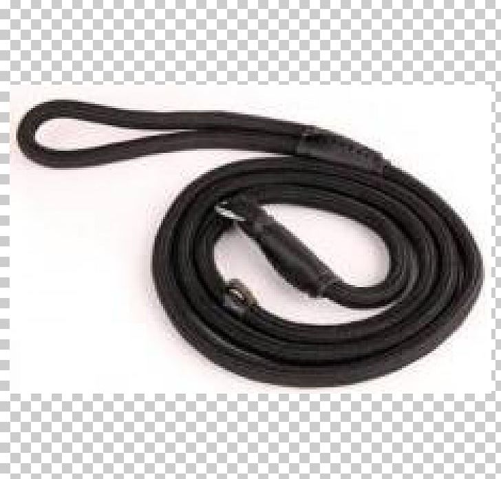 Dog Leash Collar Drawstring Lead PNG, Clipart, Animals, Cable, Collar, Dog, Drawstring Free PNG Download