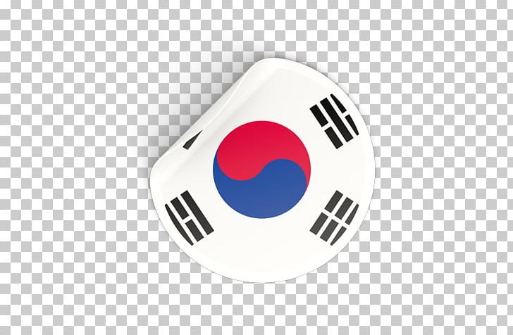 Flag Of South Korea North Korea Korean War PNG, Clipart, Aegukga, Country, Flag, Flag Of The United Kingdom, Flag Of The United States Free PNG Download